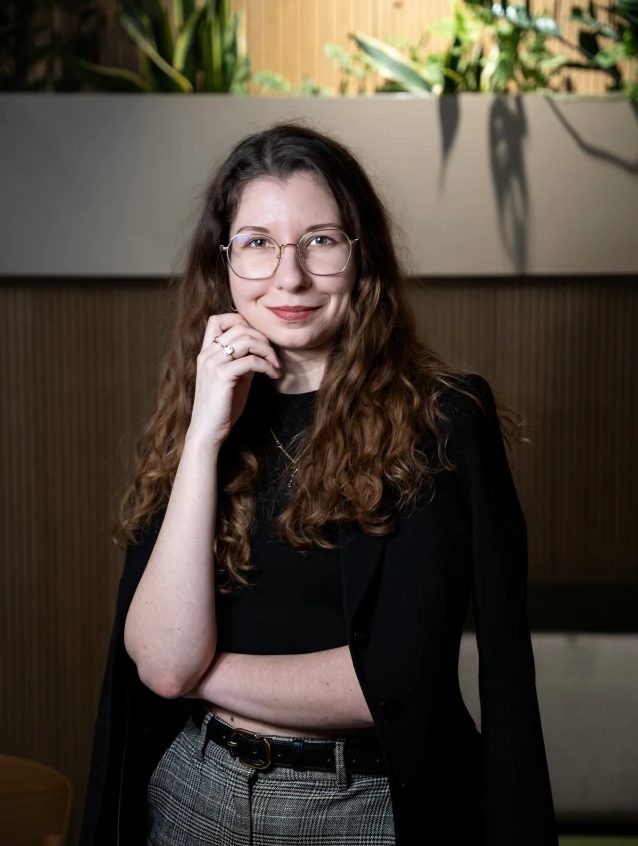 Snímek obrazovky_20261019_212610