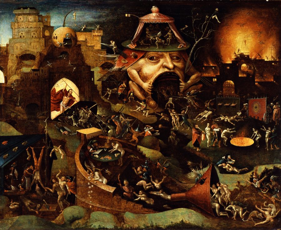 Follower_of_Jheronimus_Bosch_Christ_in_Limbo